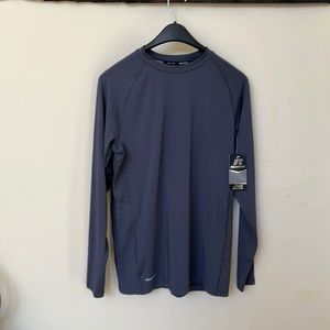 NWT Men’s Russell Performance Base Layer Shirt